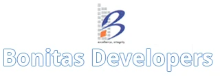 Bonitas Developers logo