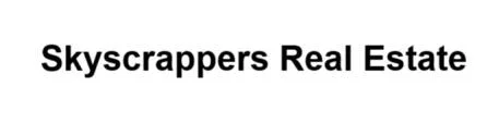 Skyscrappers Real Estate logo