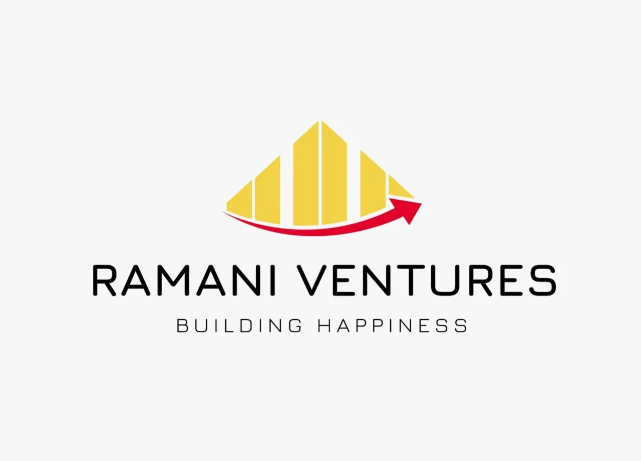 Ramani Ventures photo