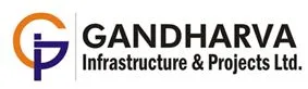 Gandharva Infrastructure logo
