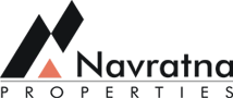 Navratna Properties photo