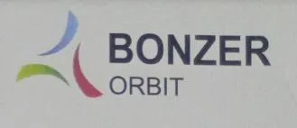 Bonzer Orbit logo