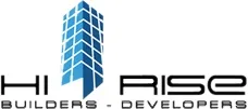 Hi Rise Builders Kannur photo