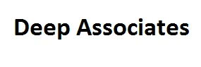 Deep Associates logo