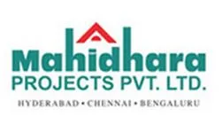 Mahidhara Projects photo