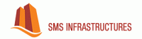 SMS Infrastructures logo