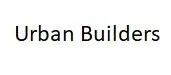 Urban Builders logo