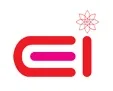 Express Infrastructure logo
