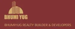 Bhumi Yug Realty Builders and Developers logo