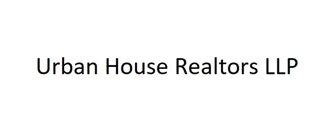 Urban House Realtors LLP logo