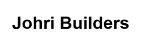Johri Builders logo