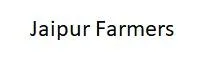 Jaipur Farmers logo
