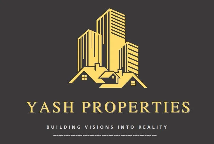 Yash Propeties photo
