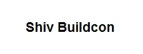Shiv Buildcon logo