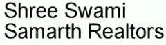 Shree Swami Samarth Realtors logo