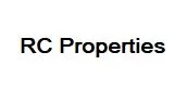 RC Properties logo