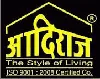Shree Adiraj Laxmi Builders logo