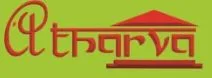 Atharva Builders logo