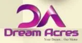 Dream Acres Trichy logo