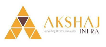 Akshaj Infra photo