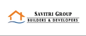 Savitri Builders and Developer logo