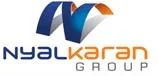Nyalkaran Group Builders logo
