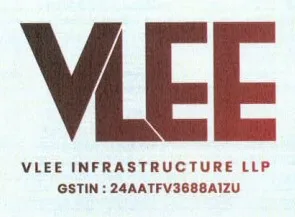 Vlee Infrastructure LLP logo