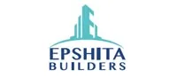 Epshita Builders logo