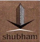 Shubham Enterprises Pant Nagar logo