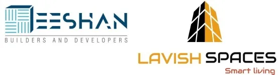 Eeshan Builder And Lavish Spaces logo
