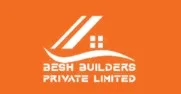 Besh Builders Pvt. Ltd. photo