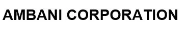 Ambani Corporation logo