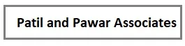 Patil and Pawar Associates photo
