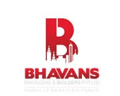 Bhavans Engineers photo