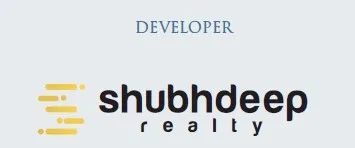 Shubhdeep Realty logo