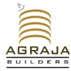 Agraja Builders logo