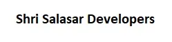 Shri Salasar Developers jaipur logo
