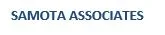 Samota Associates logo