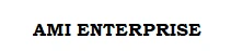 AMI Enterprise logo