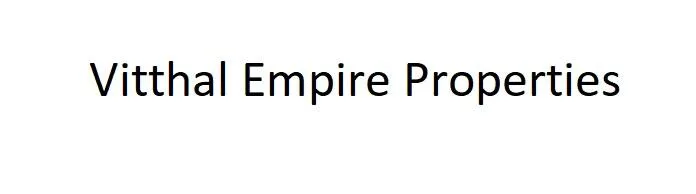 Vitthal Empire Properties photo