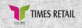 Times Retail photo