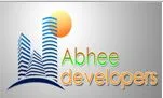 Abhee Developers logo
