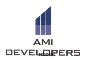 AMI Developers logo