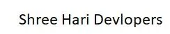 Shree Hari Devlopers logo