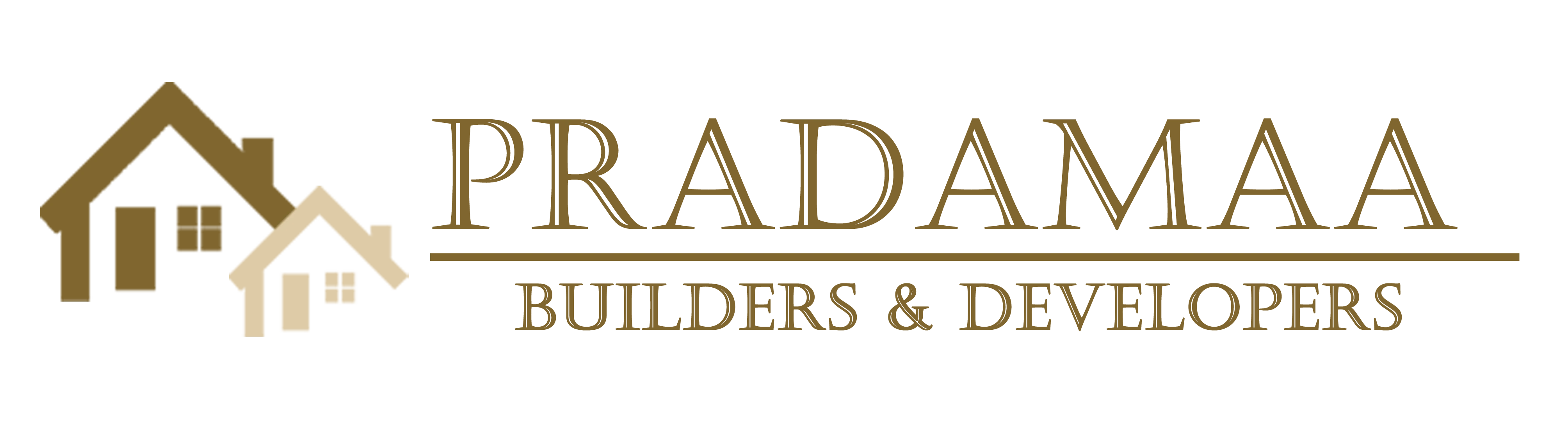 Pradamaa Builders photo