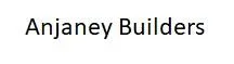Anjaney Builders photo