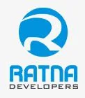 Ratna Developers logo