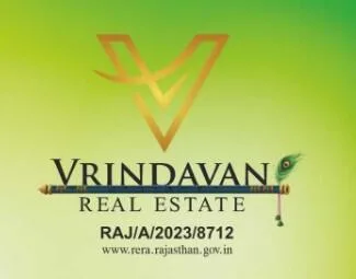 Vrindavan Real Estate photo