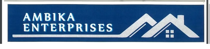 Ambika Enterprises Raigarh logo