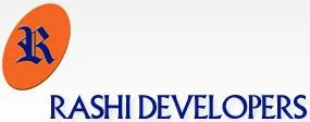 Rashi Developers logo